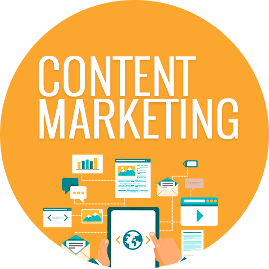 content-marketting-services