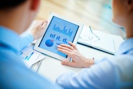 Direct Mail & Mass Marketing